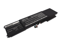 DLH Energy Batteries compatibles DWXL2795-B068Y3