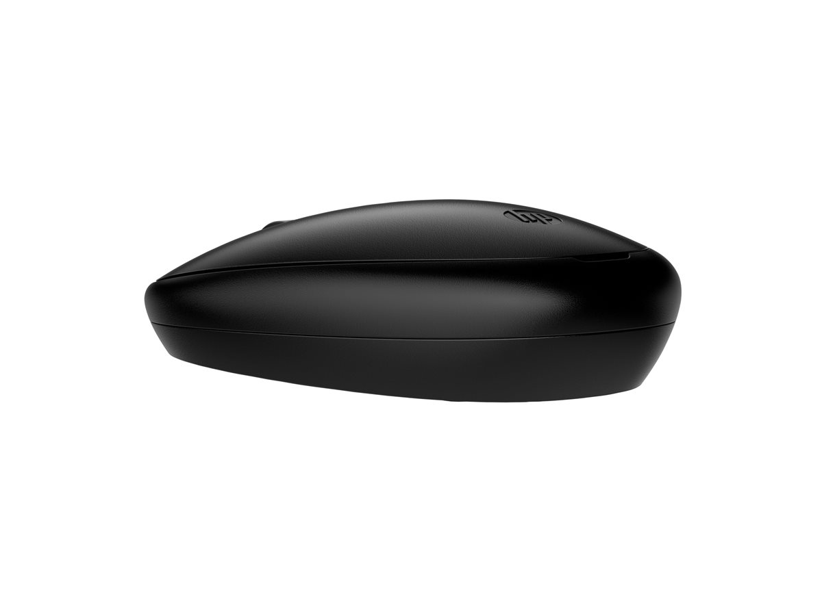 HP Myš – foto 6