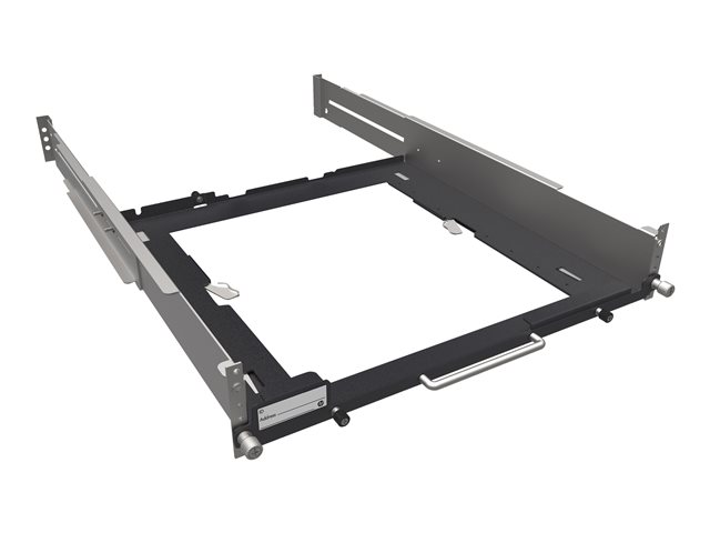Image of HP Mini Chassis ePSU - rack bracket kit