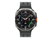 Samsung Galaxy Watch Ultra
