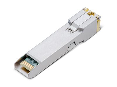 TP-LINK SM5310-T, TP-LINK SM5310-T SM5310-T (BILD2)