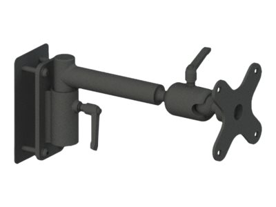 Gamber-Johnson Semi-Truck Pivot Mount