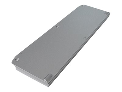 Total Micro - Notebook battery