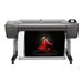 HP DesignJet Z9+ 44inch PS Printer