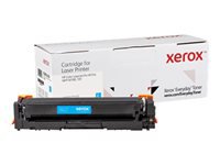 Xerox Cartouche compatible HP 006R04260