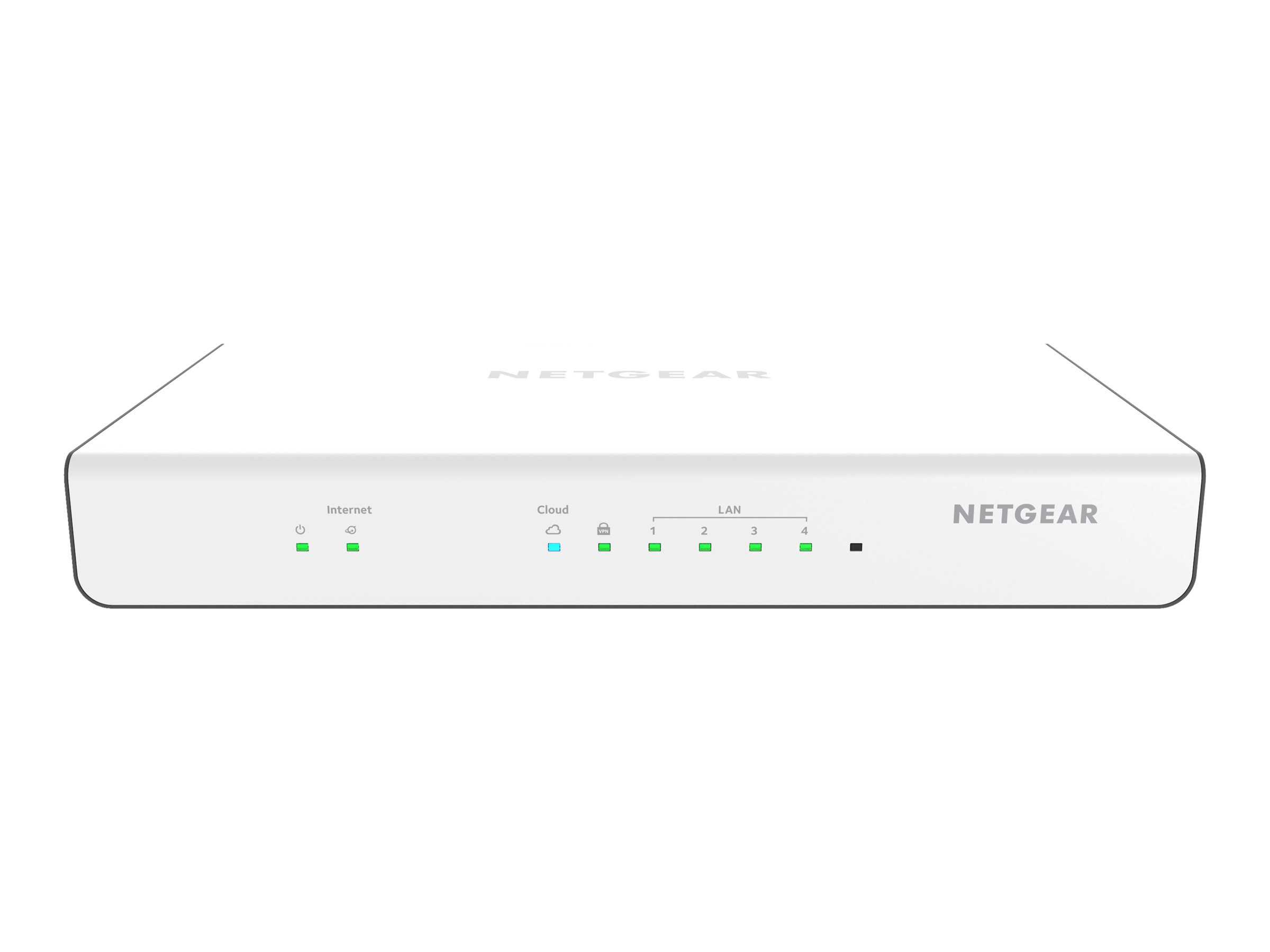 NETGEAR Insight BR500
