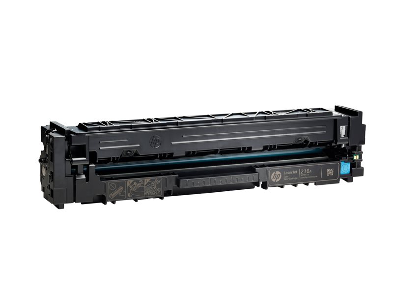 HP 216A
