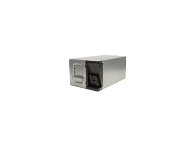 APC Replacement Battery Cartridge #143