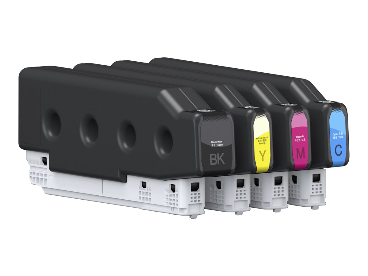 Epson - Negro - original -...