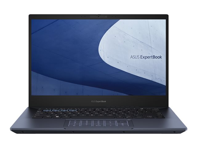 ASUS ExpertBook B5 B5402CVA-KIi715X - 14