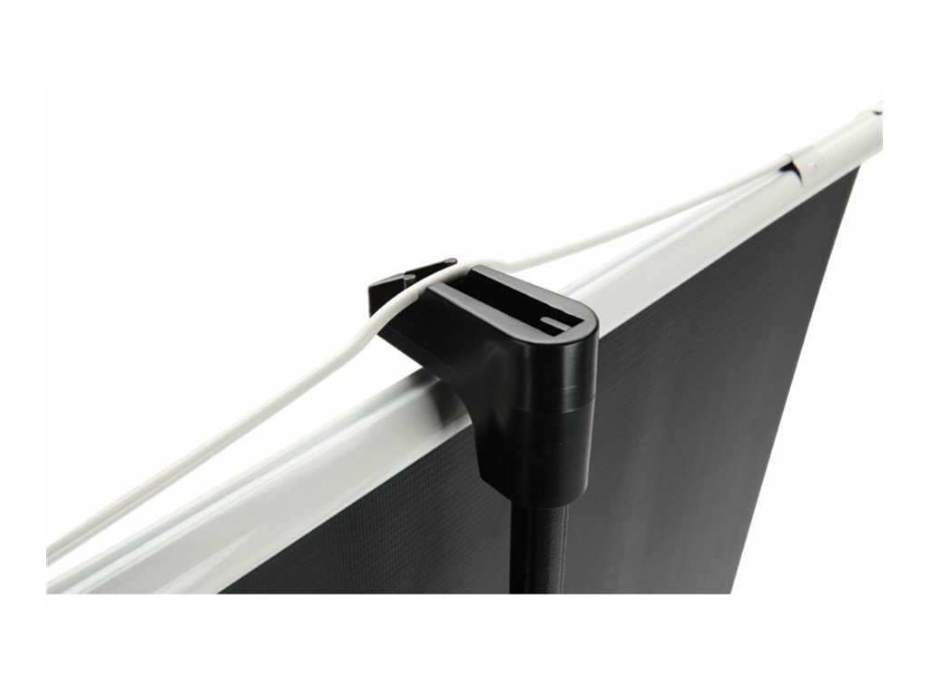 ACER T82-W01MW 82.5in (16:10) Tripod Scr