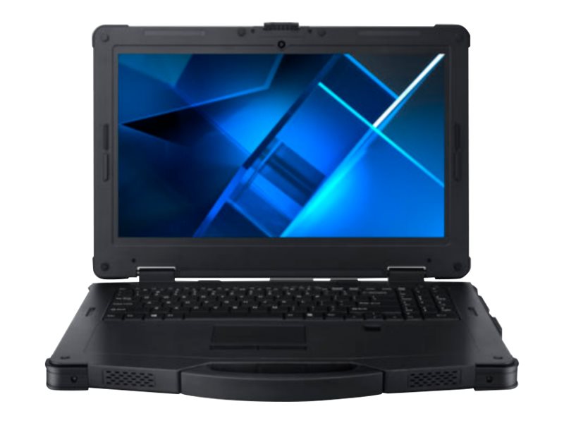 Acer Enduro N7 (EN715-51W)