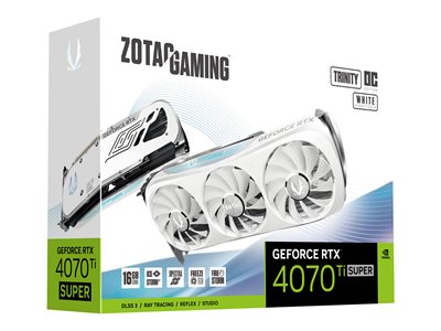 ZOTAC ZT-D40730Q-10P, Grafikkarten (GPU) Consumer- & S  (BILD5)