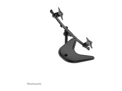 NEOMOUNTS Desk mount 10 - 27p