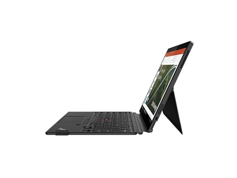 Lenovo ThinkPad X12 Detachable Gen 2 21LK