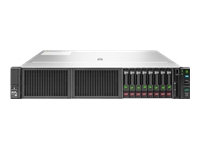 HPE ProLiant DL180 Gen10