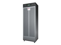 APC Onduleurs G35T30K3I3B4S