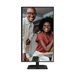 27E4U - LED monitor - 27" - 1920 x 1080 Full HD (1