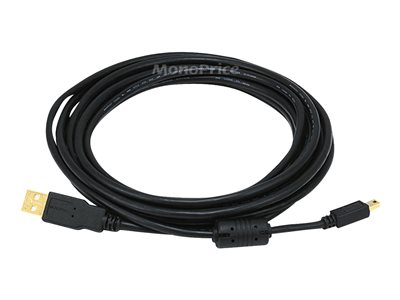 Monoprice - USB cable