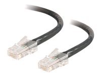 Cables To Go Cble rseau 83042