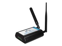 ALTA 3G Cellular Gateway with 2 years Agreement Cellular Data Plan HSPA+/UMTS 850/1700/1900 