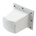 Panorama Antennas WMM[X]9G-36-55-NJ