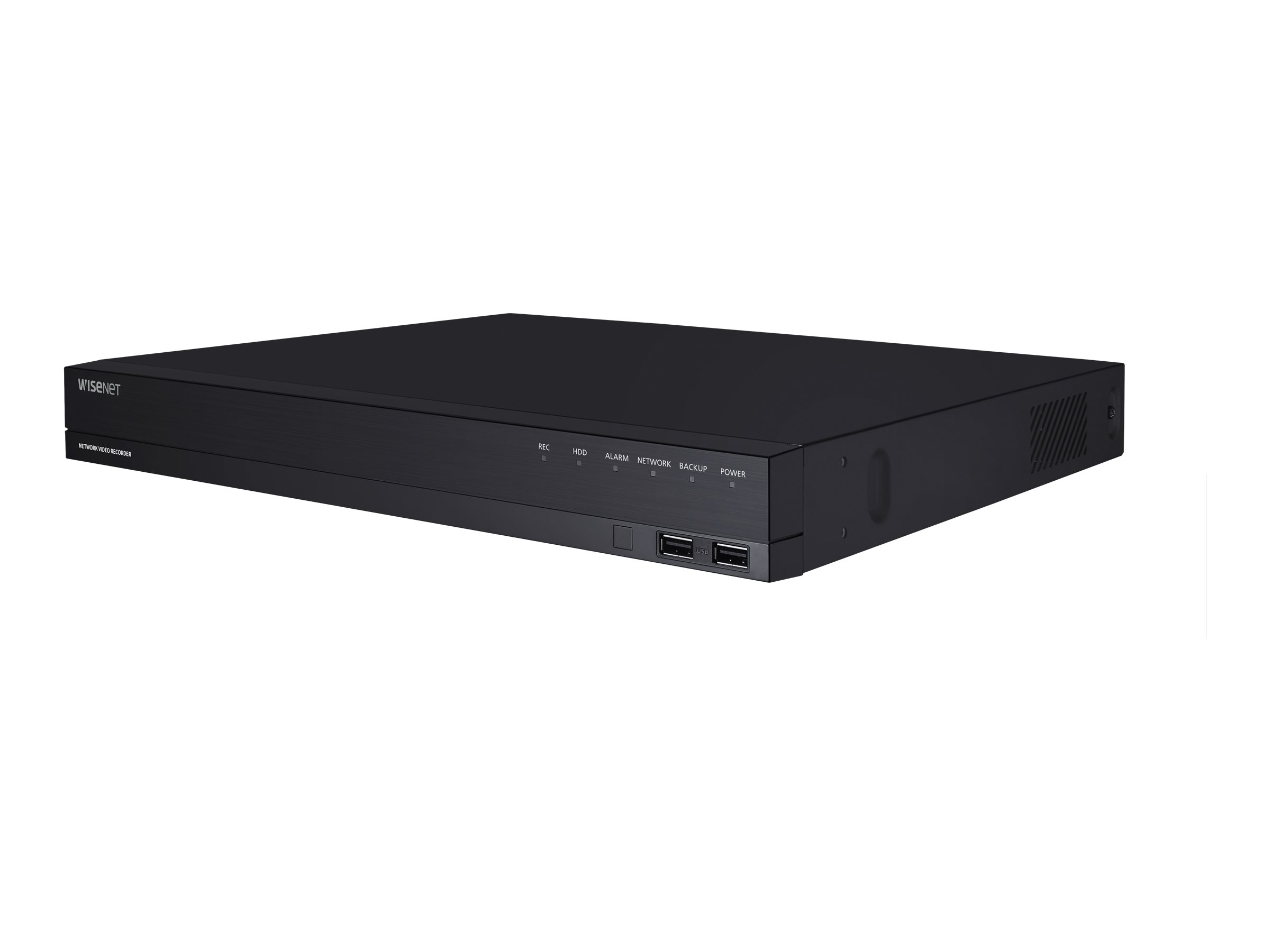 Hanwha Vision WiseNet ARN-1610S