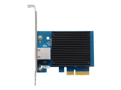 ASUSTOR AS-T10G2 - Network adapter