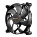 be quiet! Shadow Wings 2 - case fan