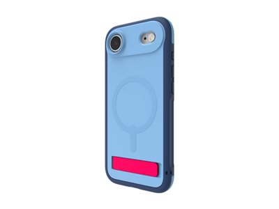 ZAGG Sedona Snap - Back cover for cell phone