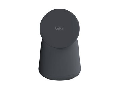 Belkin BoostCharge Pro 2-in-1