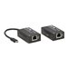 Eaton Tripp Lite Series