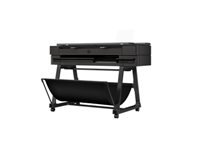 HP DesignJet 2Y9H2A#B19