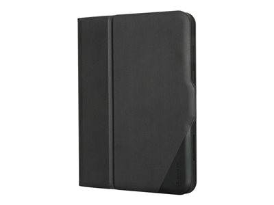 Targus VersaVu - Flip cover for tablet