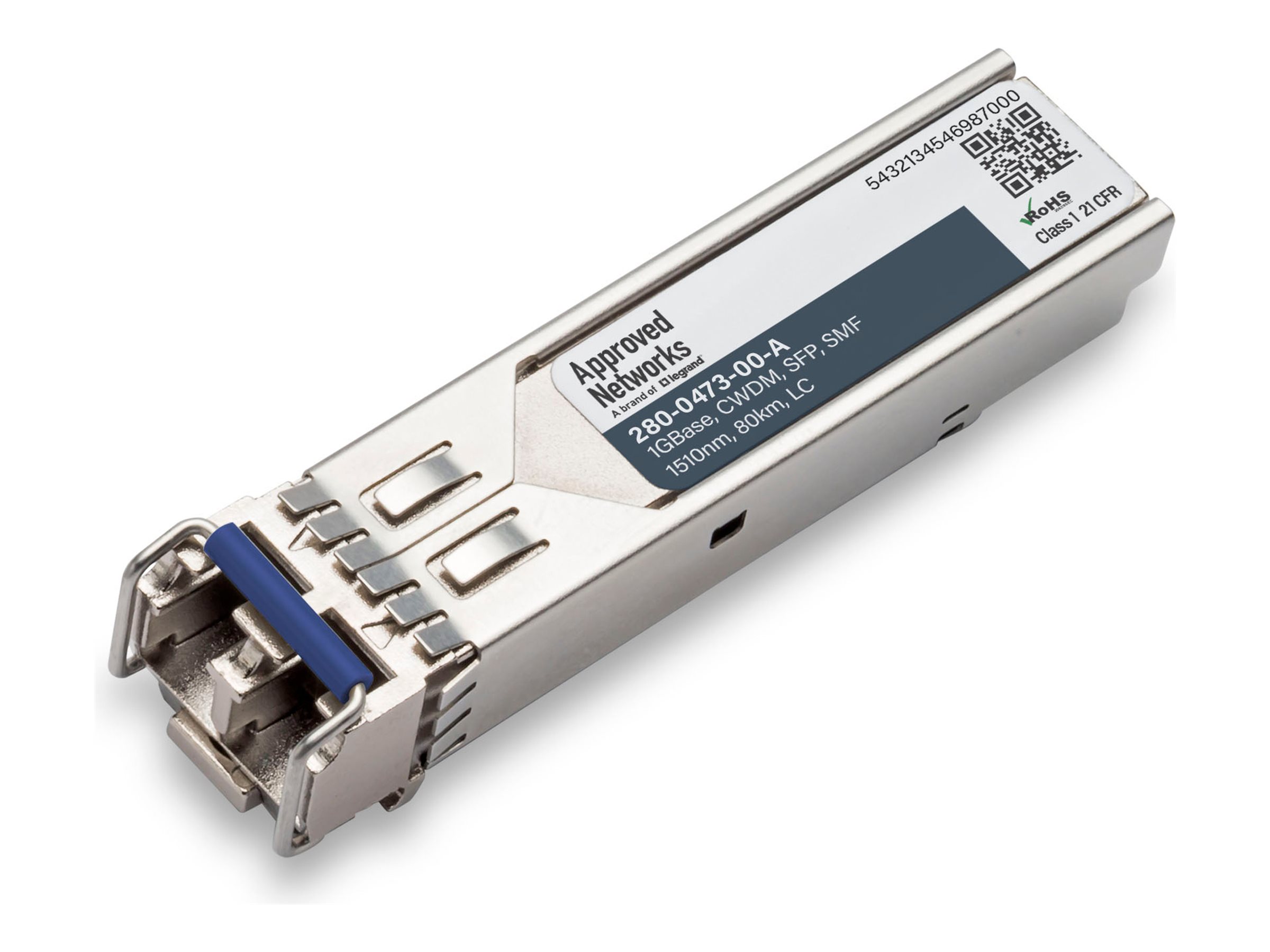 CYAN 280-0473-00 COMPATIBLE