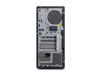 Lenovo ThinkStation P2 Tower Gen 2 30JQ