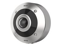 AXIS M43 Series AXIS M4337-SPLVE