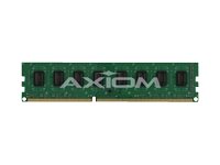 Axiom AX - DDR3 - module