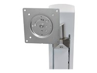 Ergotron Produits Ergotron 97-650