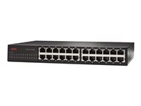 APC Accessoires onduleurs et baies AP9224110