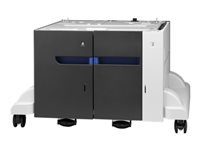 HP Accessoires imprimantes CF305A