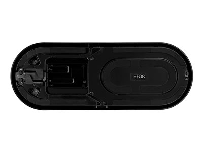 EPOS EXPAND 80