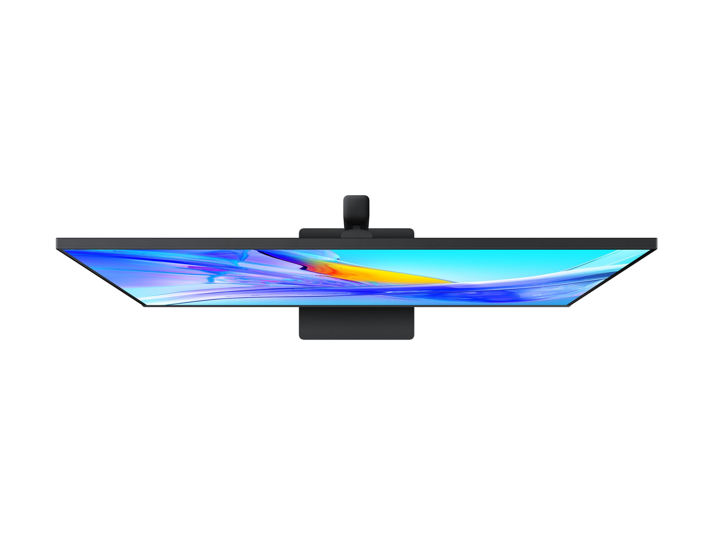 Samsung ViewFinity S8 S37D800UAE S80UD Series LED monitor 37 Product shot Multi-angle 79100