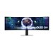 Samsung Odyssey OLED G9 S49DG936SN
