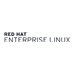 Red Hat Enterprise Linux for HPC Compute Node