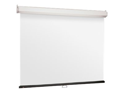 luma 2 projection screen