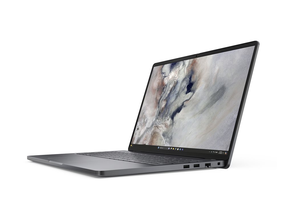 【新品】Dell Pro16（16250） メモリ16GB SSD256 Dell Pro 16 PC16250 - 16