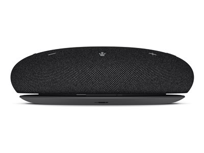 DELL Pro Plus Wireless Speakerphone
