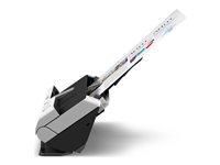 EPSON WorkForce DS-C330 Scanner 30ppm