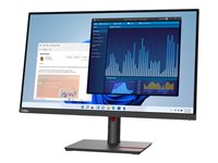 Lenovo ThinkVision T27p-30